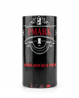 رول گردنی سه عددی PMARK